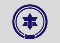 市のプロフィールの写真