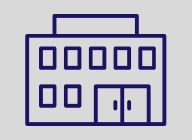 施設案内の画像