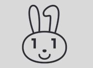マイナンバーの画像