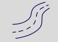道路整備計画の画像