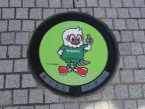 設置場所の画像2