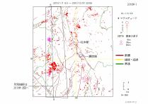 2010W-1図の画像