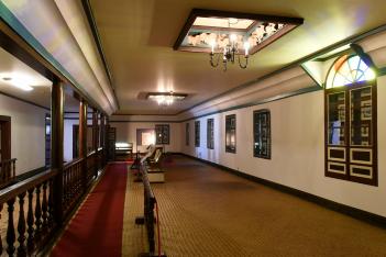 きゅう かいちがっこうの画像4