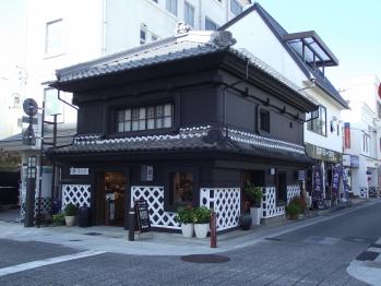 旧デリー（壱の蔵）の画像1