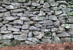 石積(いしづみ)の画像