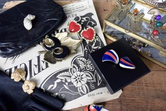 neuf.（ヌフポワン）の画像1