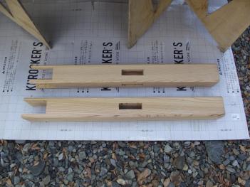 使用部材の画像1