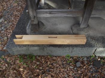 使用部材の画像2