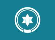 市のプロフィールの写真