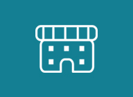 施設予約の画像