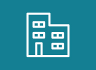 施設案内の画像