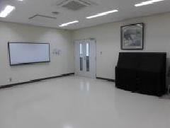 第5会議室（3階）の画像