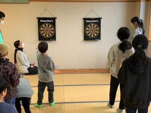 たがわっこの集い