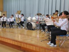 第44回島内地区芸術文化祭の画像3