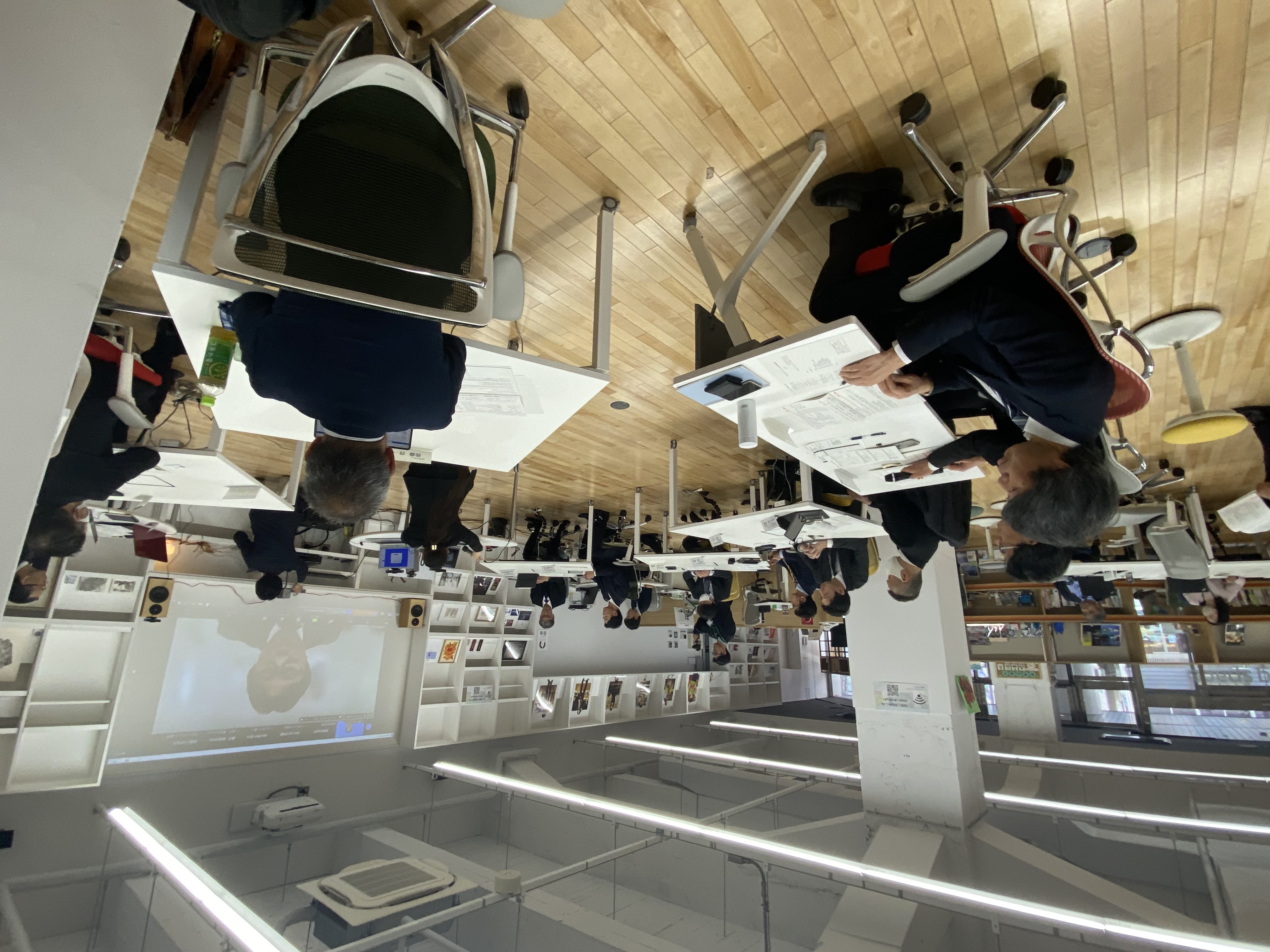 令和6年度DigiMAT総会