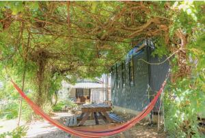 オープンガーデン写真