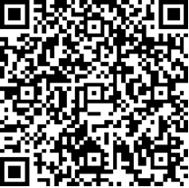 水道料金_webで確認