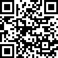 進学準備給付金