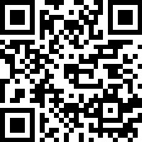 資源物集団回収団体登録QRコード