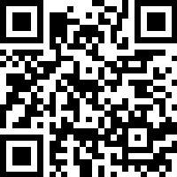 集合住宅ごみ取扱責任者QRコード