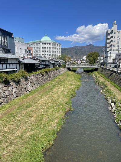 クックさんお気に入り