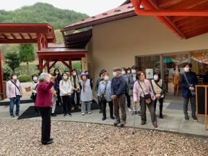 おもちゃ美術館