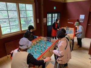 おもちゃ美術館