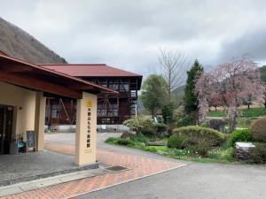 おもちゃ美術館