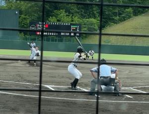 巨人対ゴールドジム