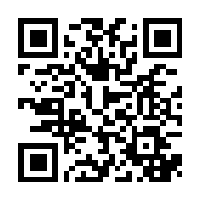 信州暮らしのマップQRコード