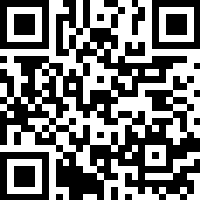 デザイン使用承認変更申請