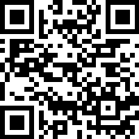 デザイン使用実績報告