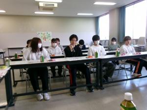 0722意見交換会2