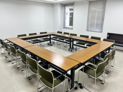 小会議室2