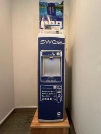 旧制高等学校写真