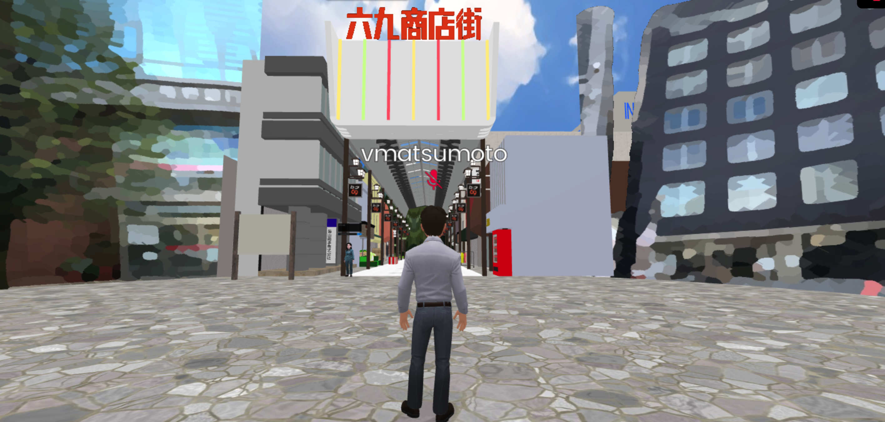 メインビジュアル