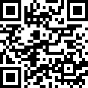 申し込みフォーム二次元コード