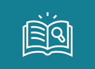 くらしの便利帳の画像