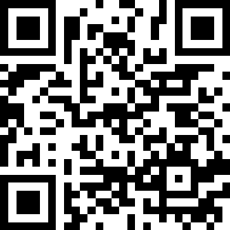 サポート事業所登録・変更申請
