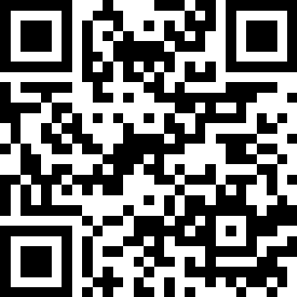 サポート実施報告