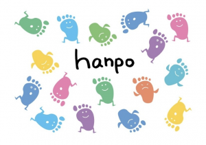 hanpo