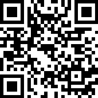 給水装置工事事業者指定申請