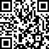 下水道排水設備指定工事店指定申請