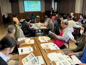 R061126_サロン（健康福祉２）