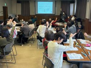 R061126_サロン（健康福祉２）