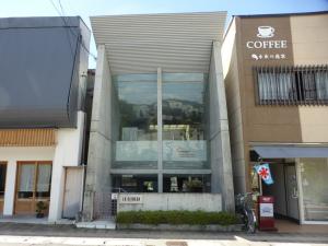 ラシェネガEast②