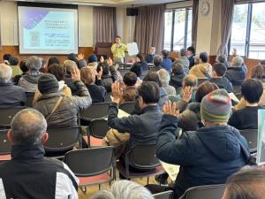 R061215_防災講座 