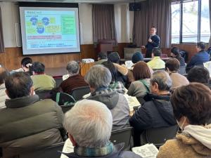 R061215_防災講座 