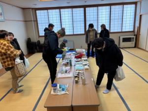 R061215_防災講座 