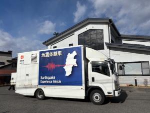 R061215_防災講座 